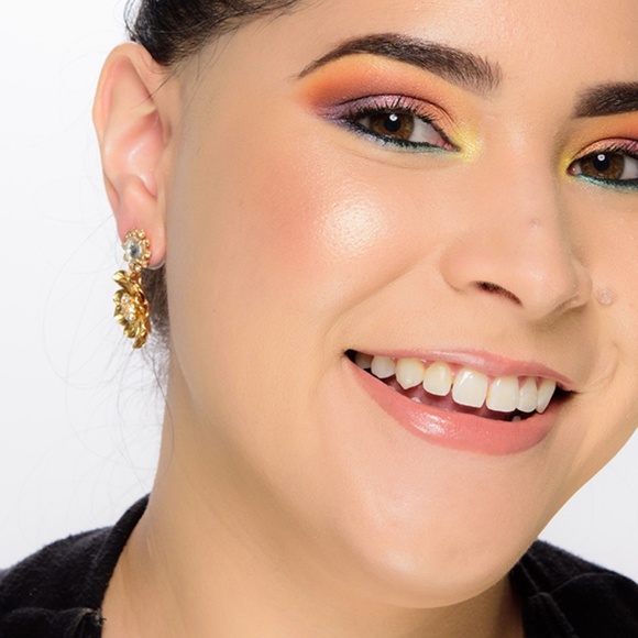 😍 NWT Glow Goals by OFRA!!😍 - Picture 10 of 13